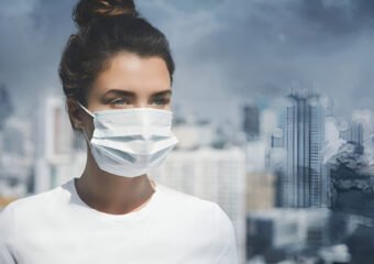 The Impact of Environmental Toxins on Health